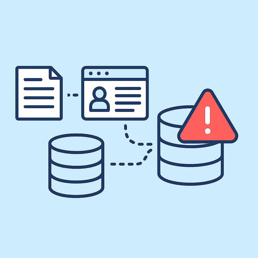 Why Siloed Data Is Holding Your Nonprofit Back (And What You Can Do About It)