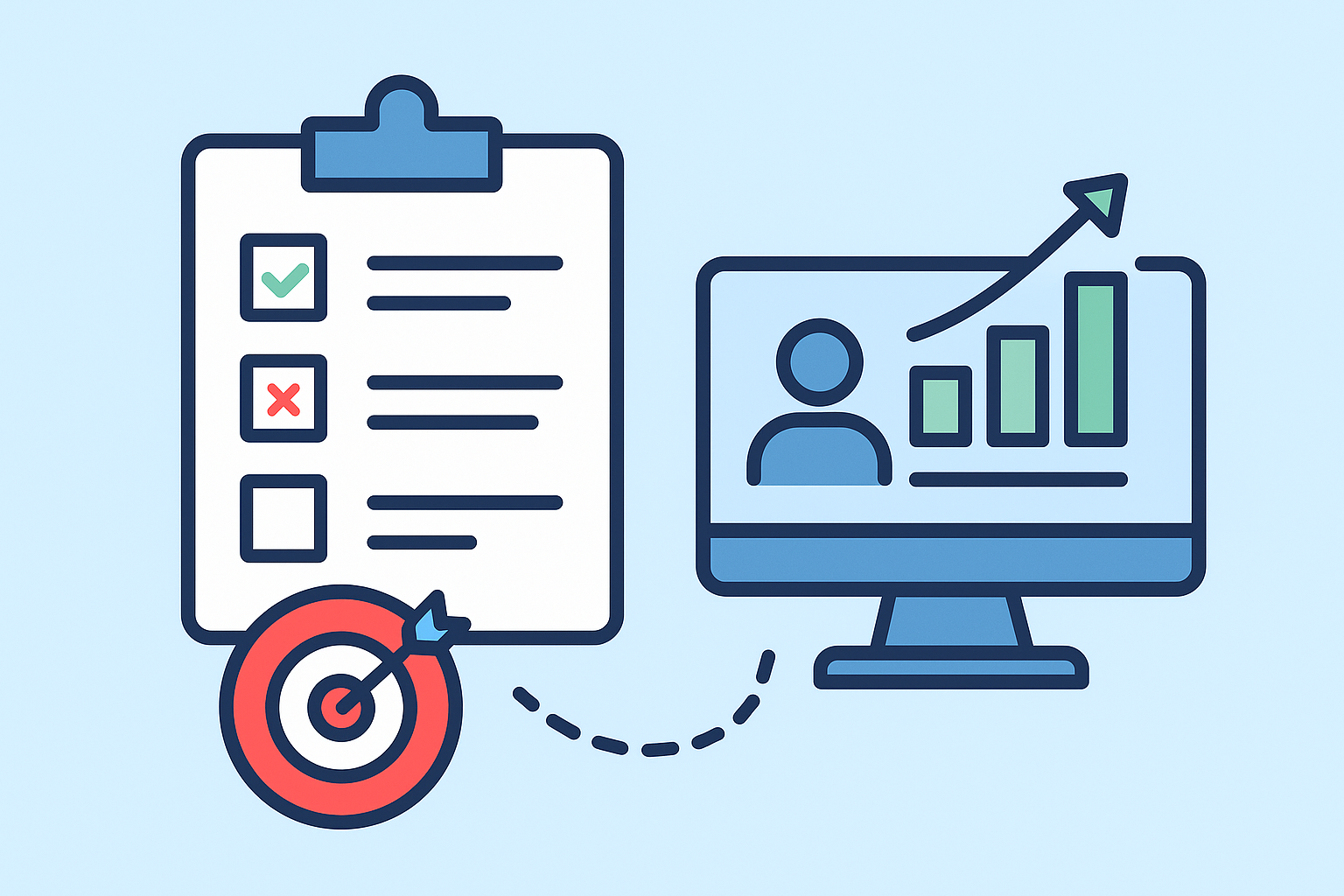 Why Accurate Program Tracking is a Must for Nonprofits (and How NPO App Makes it Easy)