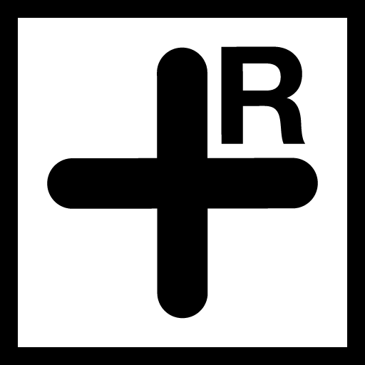 The Remedy Project logo